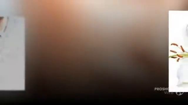 морщины на переносице смотреть онлайн