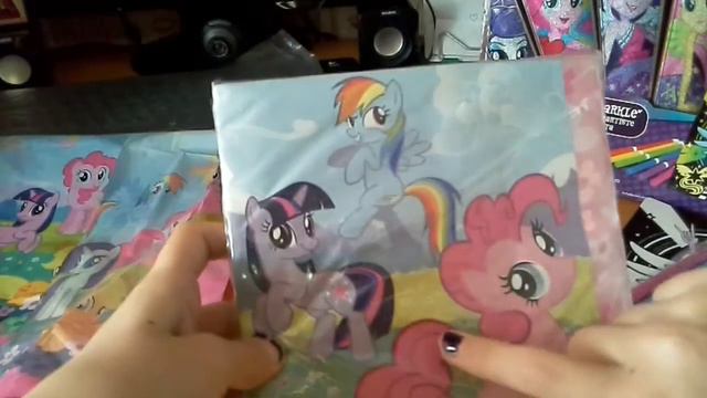 Мои подарки под елкой смотреть онлайн