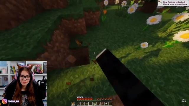 ?КАК Minecraft СТАЛ ИЗВЕСТНЫМ 2007-2020 , ТЫ ОФИГЕЕШЬ !!! РЕАКЦИЯ НА King Dm КИНГ ДМ