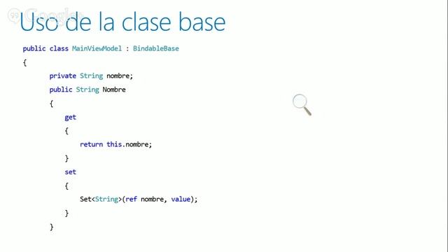 Desarrollando para Windows 8 y Windows Phone 8 #devHangout 010 con @soreygarcia смотреть онлайн
