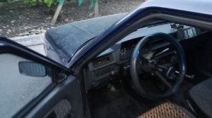 Свечи с резистором - Развенчание мифа.