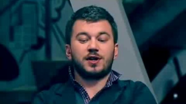 Обсуждение инцидента с избиением Спартака Гогниева