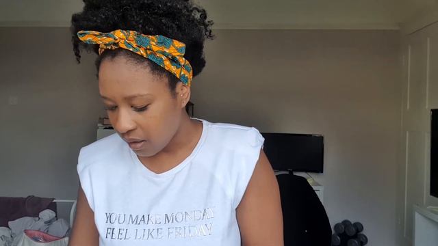 Braces survival kit - how to prepare for braces смотреть онлайн