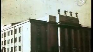 Колыма (трилогия) - 3