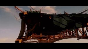 все фильмы про мост Золотые Ворота