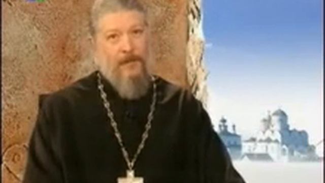 105 лет Льва Толстого отлучили от Церкви. О духовных исканиях Льва Толстого смотреть онлайн