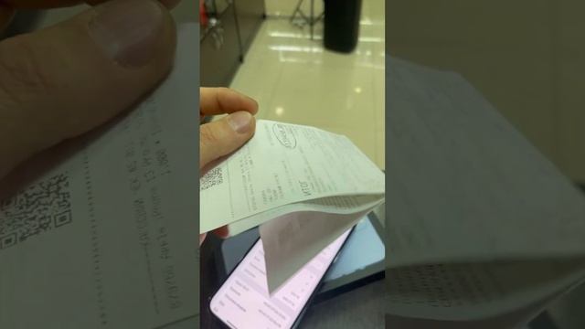 IPhone 13 Pro Max 512Gb РСТ, АКБ 89% #goldenapplestore #ставрополь #iphone13promax #iphone #айфон смотреть онлайн