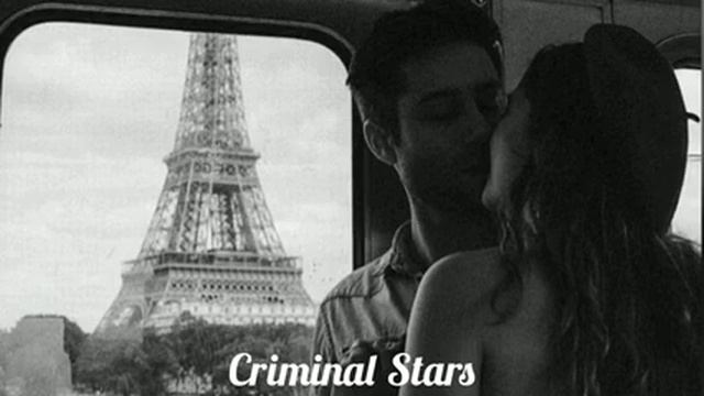 новая песня Мурата Тхагалегова 2023 года смотреть онлайн