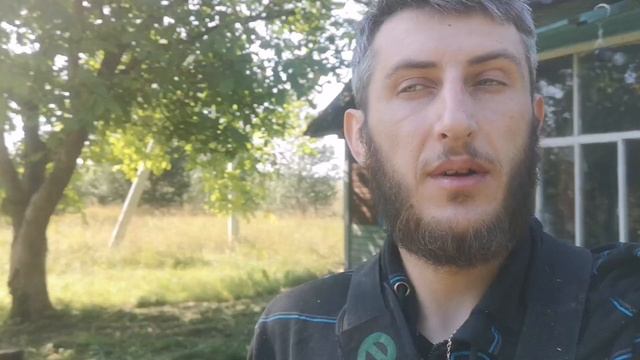 Купил Хутор. Хутор в Белоруси.