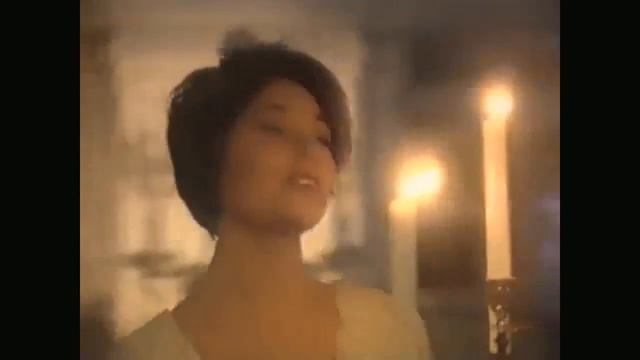 😘 Sissel 😘 смотреть онлайн