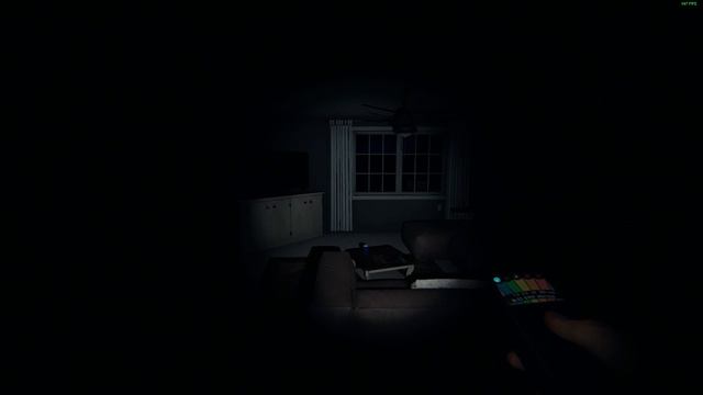 ЗАЧЕМ Я ЭТО СДЕЛАЛ В Phasmophobia смотреть онлайн