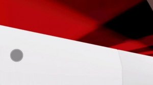 Roblox Giantess: Sitting and Buttcrush