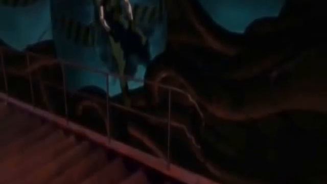 Final Fantasy 7 I Need a Hero смотреть онлайн