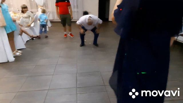 Мой юбилей в кругу родных и близких людей смотреть онлайн