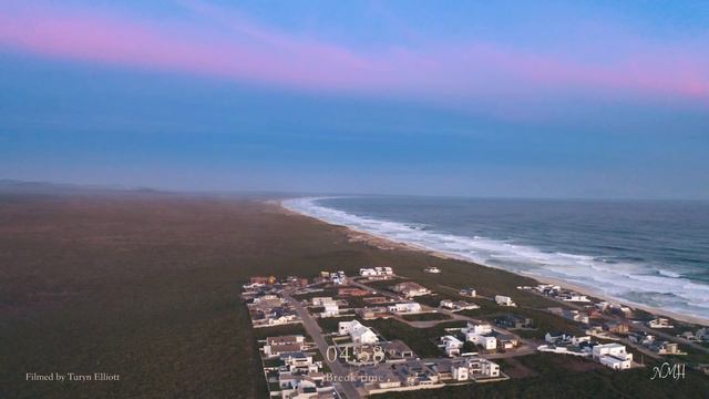 4 часа StudyWithMe - Classical Piano Playing In Another Room.