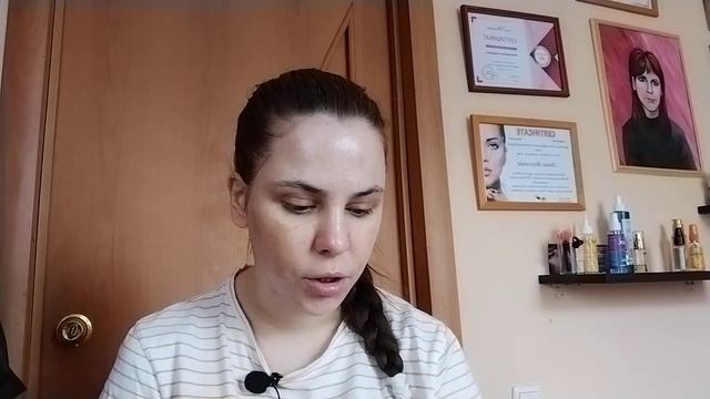 Мой покупки Фикс прайс, озон #фикспрайс #озон #косметика смотреть онлайн