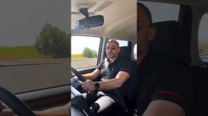 Toyota Roomy | Автомобили и автомобильный сервис на Северном Кипре | Обзор Тойота Руми