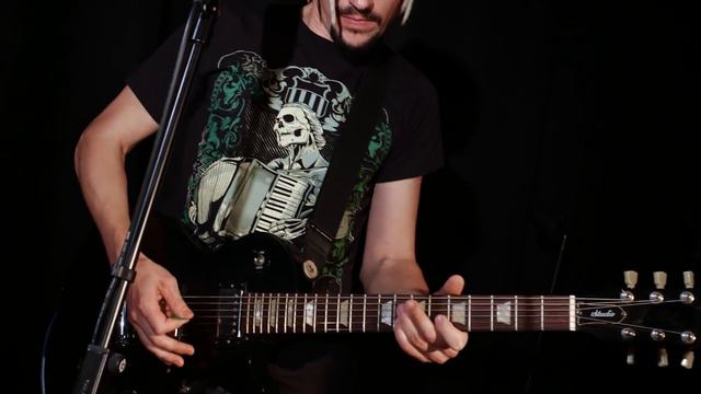 Лінія Маннергейма - Будда - Сергій Жадан, Олег Каданов, Євген Турчинов смотреть онлайн