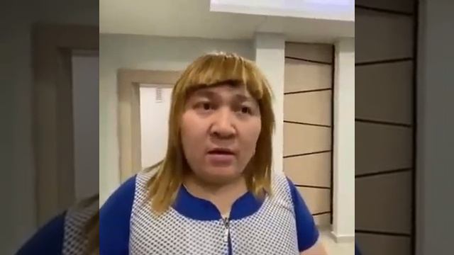 Был в армии 2 года - Вернулся а девушка не дождалась ! смотреть онлайн