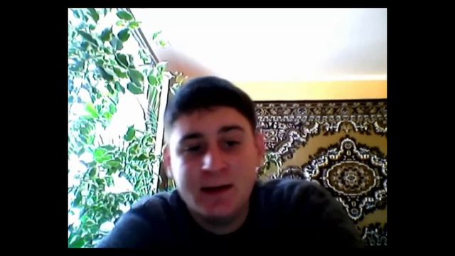 Обучение игры на фортепиано. Отзыв