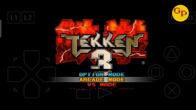 How to download tekken 3 in android mobile phone! Tekken3 download kese kare! Gauravpindwar! смотреть онлайн