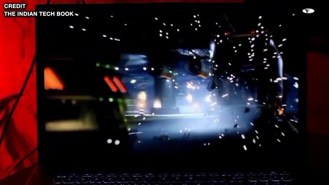 ASUS VivoBook 17X (2024) | The Best Thin & Light 17-inch Windows 11 Laptop with i9-13900H смотреть онлайн