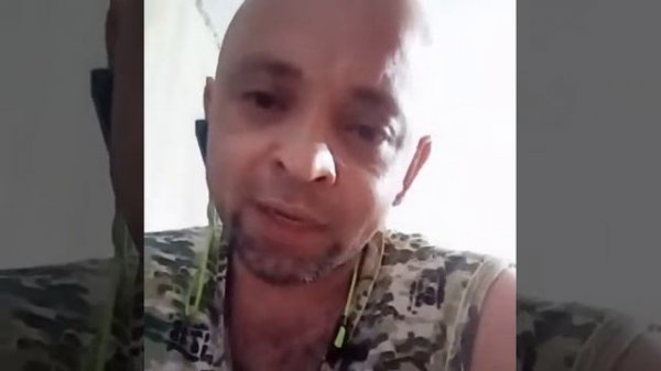 Болтик в гаечку