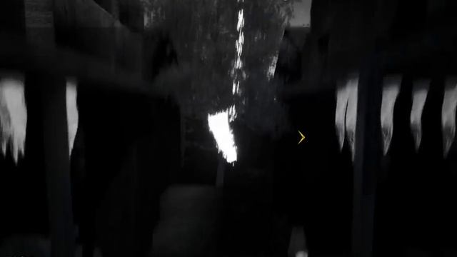 Seven Slash - Springify #ue4jam spring game jam submission смотреть онлайн