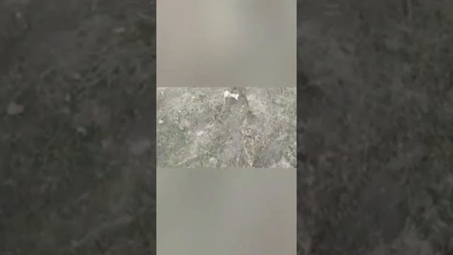 проверяем гироскутер ,на русских дорогах. смотреть онлайн