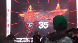 АлисА ★ Всё это рок-н-ролл ★