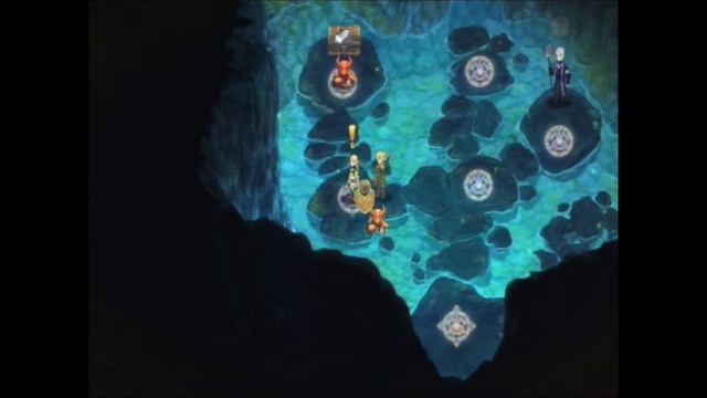 Might & Magic Clash Of Heroes Demo Review Pt 3 смотреть онлайн