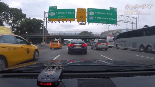 8 VERY INTENSE RACES IN TRAFFIC (part2) смотреть онлайн