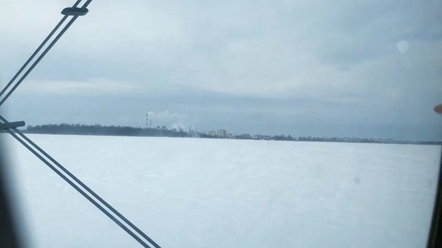 Летчица из Чувашии про День защитника Отечества: "Это не только мужской праздник" смотреть онлайн