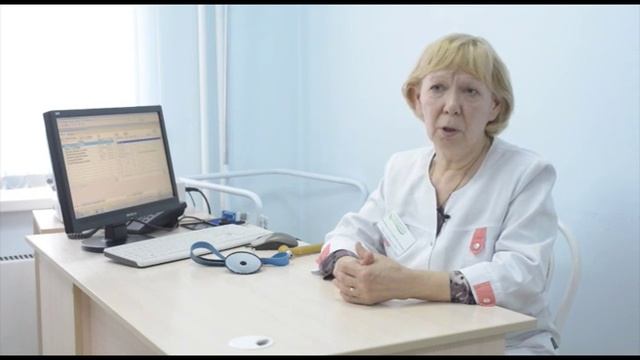 Ваш доктор ЛОР смотреть онлайн