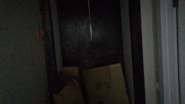 Дзержинского 133 обзор внутри смотреть онлайн