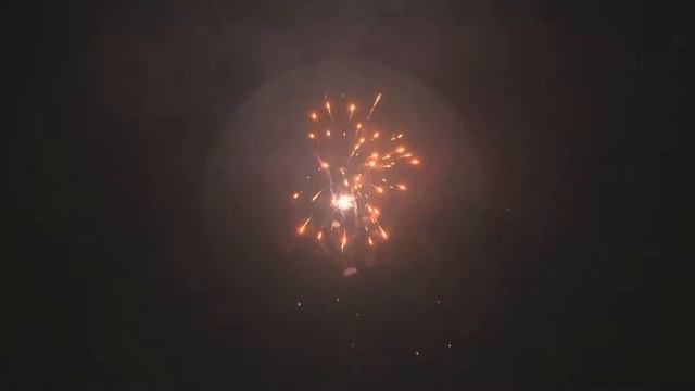 МОСКОВСКОЕ ВРЕМЯ С087 смотреть онлайн