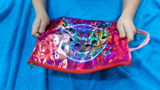 BACK TO SCHOOL!!! Школьные Принадлежности