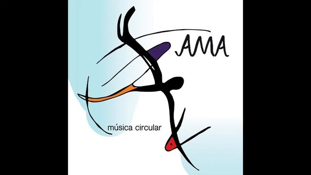 Aad Guré Namé Youtube смотреть онлайн