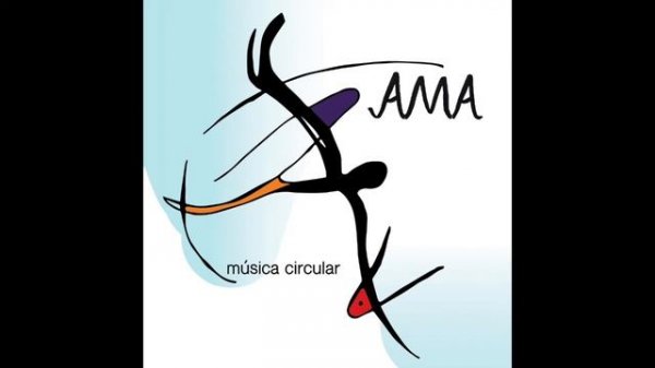 Aad Guré Namé Youtube