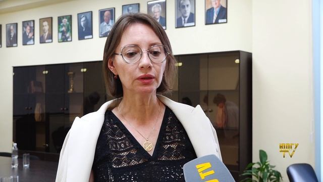 ЭФИР 15 06 23 смотреть онлайн