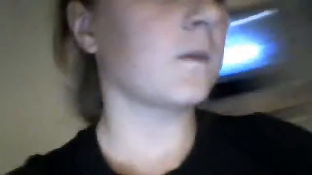 Было скучно в 2:06 смотреть онлайн