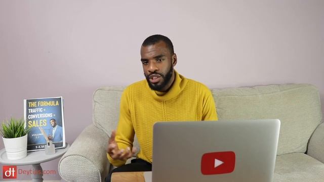 Shopify Meta Title & Meta Descriptions Explained | How To Change Meta Title & Description in Shopif смотреть онлайн