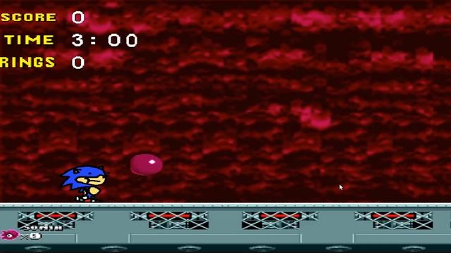 Round666.exe (Demo) смотреть онлайн