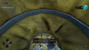 DYING LIGHT 2- после ШЕСТИ ЧАСОВ. 23 СЕКРЕТА И ФИШКИ ИГРЫ про которые ТЫ НЕ ЗНАЛ.Обзор Dying Light