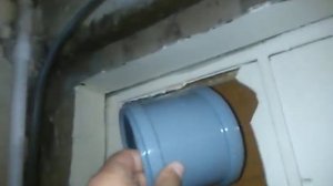 как сделать вытяжку на кухне