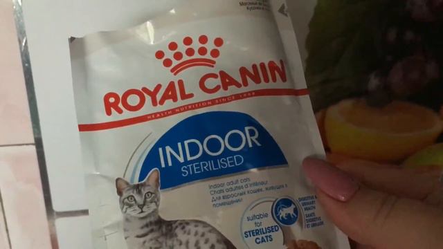 Соседи опять мешают выехать🤬 Загородили выезд😡 Как быть Завтрак с Персиком🍑 Родительская суббота смотреть онлайн