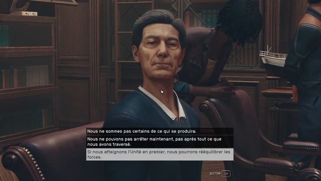 🌠Le dard du scorpion !🌠 | Starfield | Ep 63 смотреть онлайн