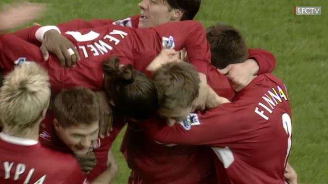 Top 10: Peter Crouch goals | Scissor kicks, top bins and towering headers смотреть онлайн