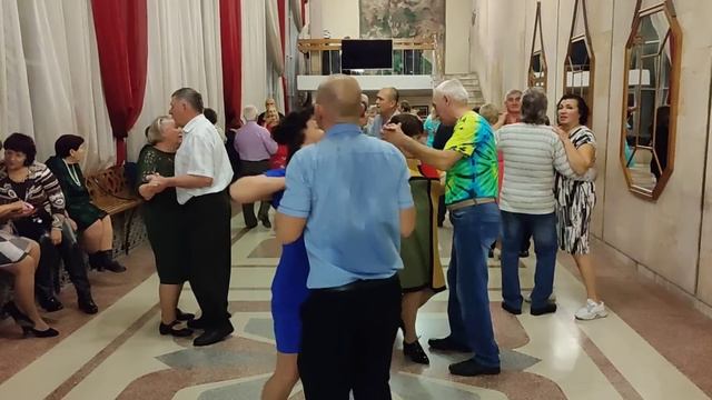 Дым сигарет с ментолом..... 19.11.23.