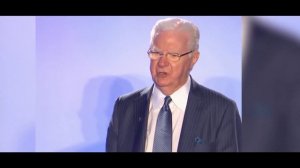 Если можешь представить, то сможешь добиться! Боб Проктор. Закон притяжения.